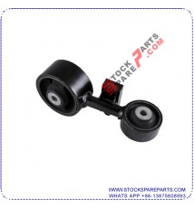 ENJINE MOUNT 12309-0H090