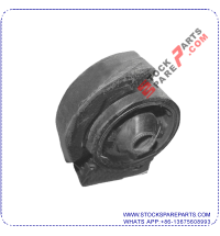 ENGINE MOUNT 12361-11020