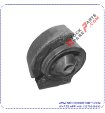 ENGINE MOUNT 12361-11020