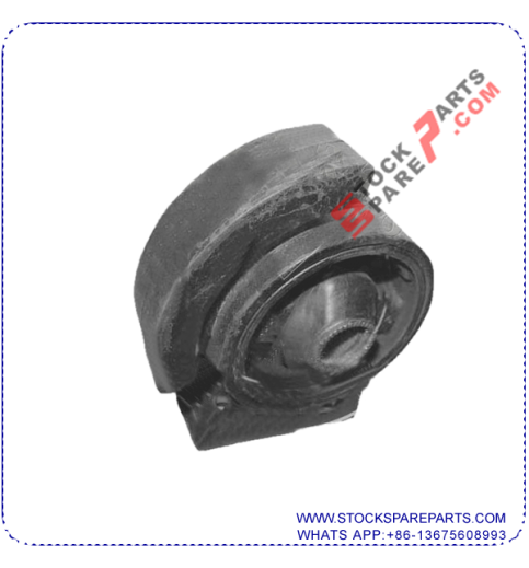 ENGINE MOUNT 12361-11020