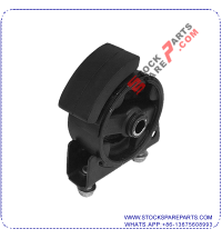 ENGINE MOUNT 12361-11160