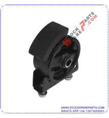 ENGINE MOUNT 12361-11160