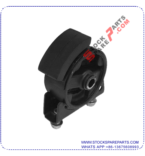 ENGINE MOUNT 12361-11160