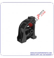 ENGINE MOUNT 12361-11180