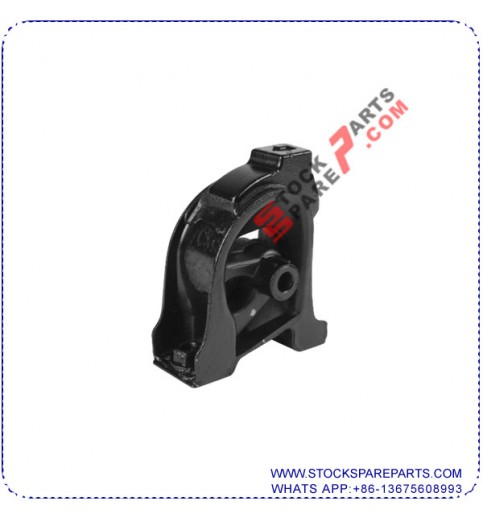ENGINE MOUNT 12361-11180