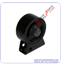 ENGINE MOUNT 12361-15101