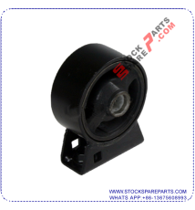 ENGINE MOUNT 12361-15101