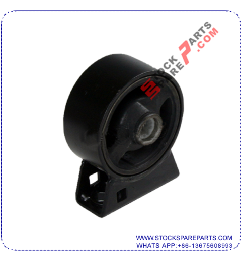 ENGINE MOUNT 12361-15101
