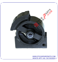 ENGINE MOUNT 12361-16040