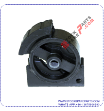 ENGINE MOUNT 12361-16040