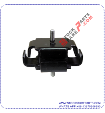 ENGINE MOUNT 12361-17020