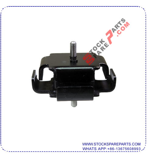 ENGINE MOUNT 12361-17020