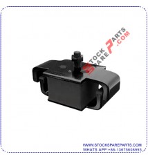 ENGINE MOUNT 12361-17091