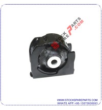 ENGINE MOUNT 12361-21030