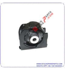 ENGINE MOUNT 12361-21030