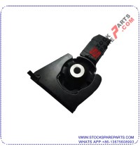 ENGINE MOUNT 12361-21100