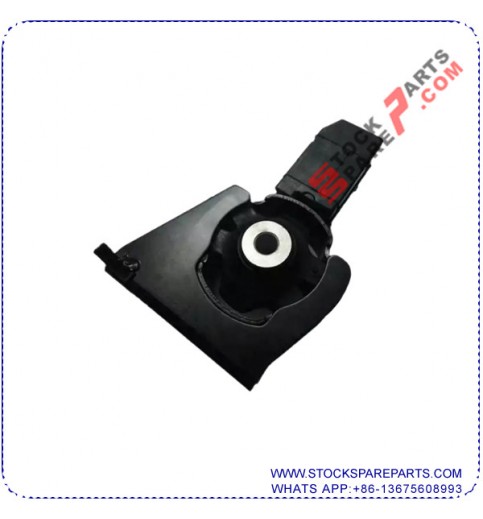 ENGINE MOUNT 12361-21100