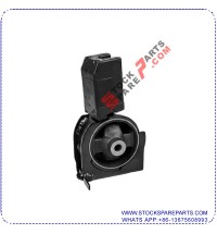 ENGINE MOUNT 12361-22080