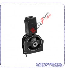 ENGINE MOUNT 12361-22080