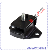 ENGINE MOUNT 12361-35050