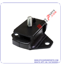 ENGINE MOUNT 12361-35050
