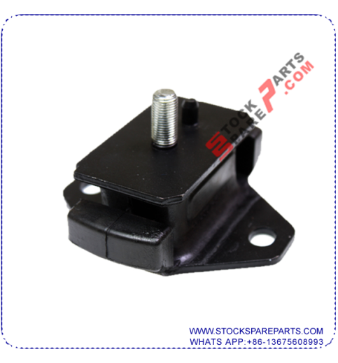 ENGINE MOUNT 12361-35050