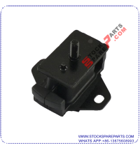 Engine Mount 12361-54120