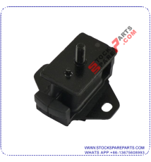 Engine Mount 12361-54120