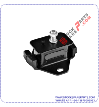 ENGINE MOUNT 12361-54140