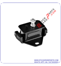 ENGINE MOUNT 12361-54140