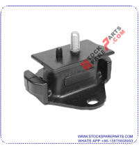 ENGINE MOUNT 12361-54143