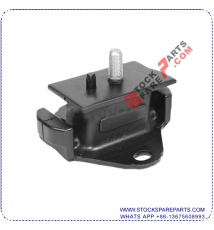 ENGINE MOUNT 12361-54143