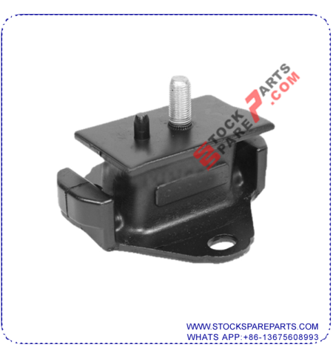 ENGINE MOUNT 12361-54143