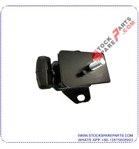 ENGINE MOUNT 12361-62140