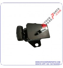 ENGINE MOUNT 12361-62140