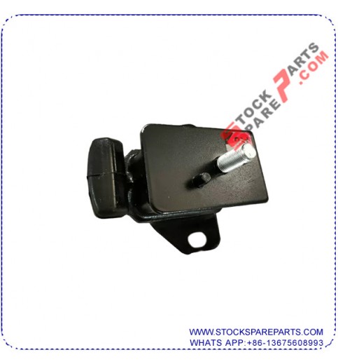 ENGINE MOUNT 12361-62140