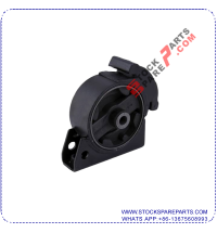 ENGINE MOUNT 12361-64210