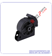 ENGINE MOUNT 12361-64210