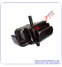 ENGINE MOUNT 12361-68051