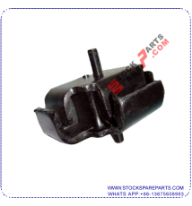 ENGINE MOUNT 12361-68051