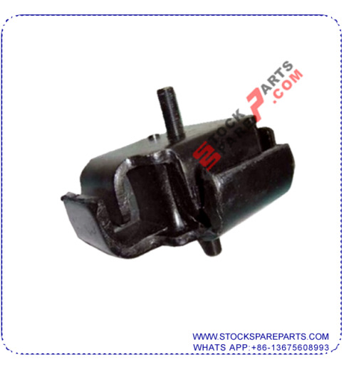ENGINE MOUNT 12361-68051