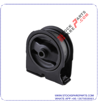 ENGINE MOUNT 12361-74340