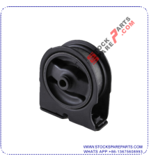 ENGINE MOUNT 12361-74340
