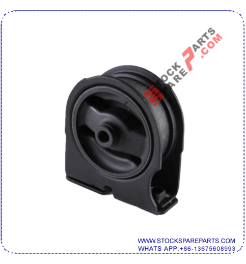 ENGINE MOUNT 12361-74340