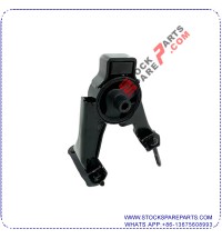 ENGINE MOUNT 12371-0D040