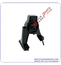 ENGINE MOUNT 12371-0D040