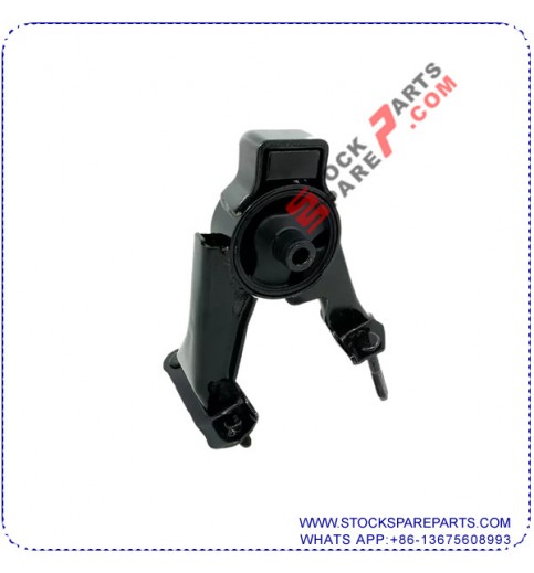 ENGINE MOUNT 12371-0D040