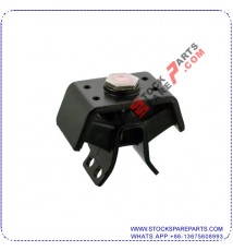 ENJINE MOUNT 12371-0L030