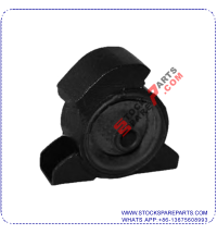 ENGINE MOUNT 12371-11080