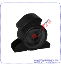 ENGINE MOUNT 12371-11080